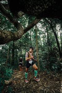 BIB: 
                            <button type="button" onclick="openModal(25391272)" class="btn btn-primary btn-sm float-right btn-popup" data-toggle="modal" data-target=".modal-high-quality">
                        <i class="fas fa-shopping-cart"></i> Add to Cart
                    </button>
                                            <button type="button" onclick="isThisMe(25391272, true)" class="btn btn-success btn-sm float-right btn-popup btn-isme hidden" data-toggle="tooltip" data-placement="bottom" title="นี่คือรูปของคุณใช่ไหม คลิกที่นี่เพื่อเอาเข้าอัลบั้ม">
                        <i class="fas fa-plus"></i> Add to album
                    </button>
                    <button type="button" onclick="isThisMe(25391272, false)" class="btn btn-warning btn-sm float-right btn-popup btn-isnotme hidden">
                        <i class="fas fa-ban"></i> Remove from album
                    </button>